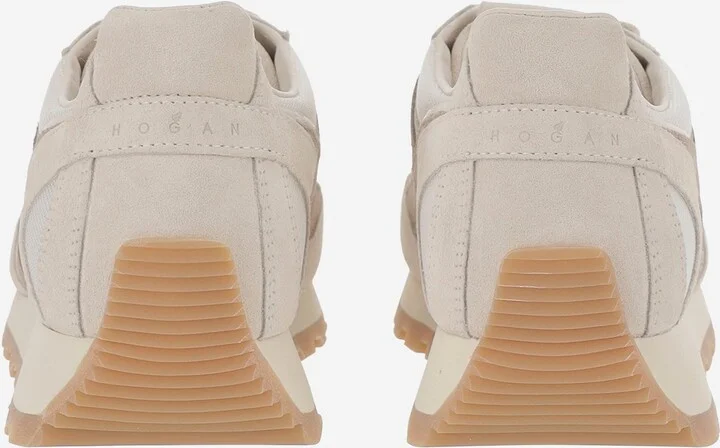 86er Sneakers - Image 4