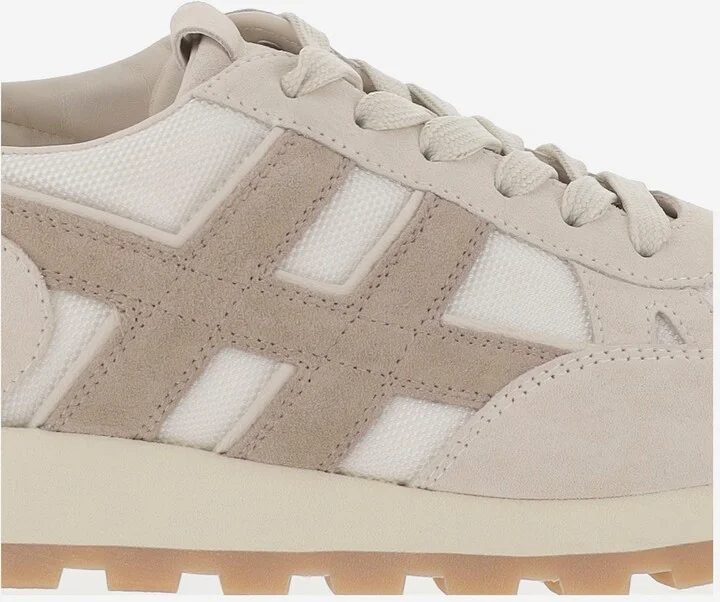86er Sneakers - Image 5