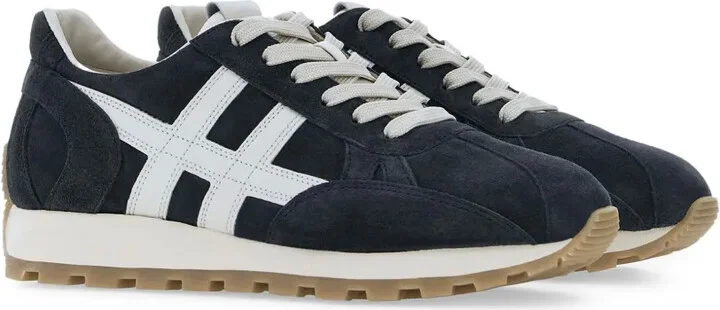 86er Sneakers - Image 2