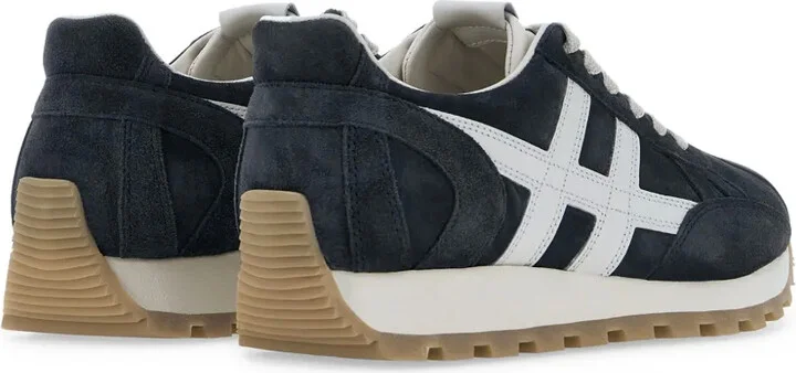 86er Sneakers - Image 3