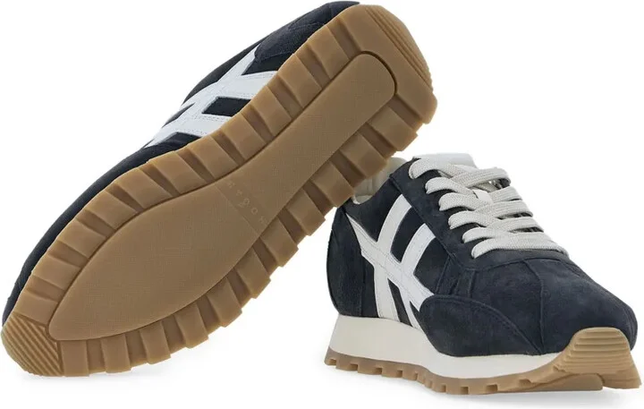 86er Sneakers - Image 4
