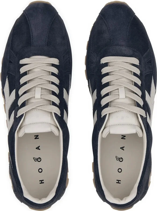 86er Sneakers - Image 5