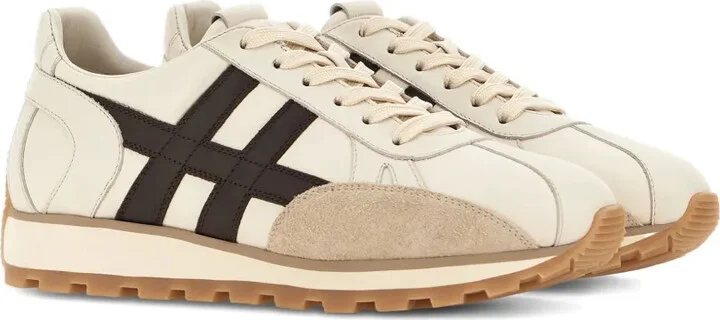 86er Sneakers - Image 2