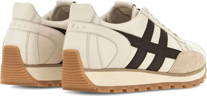 86er Sneakers - Image 3