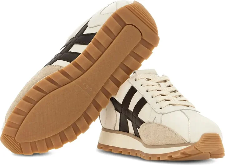 86er Sneakers - Image 4