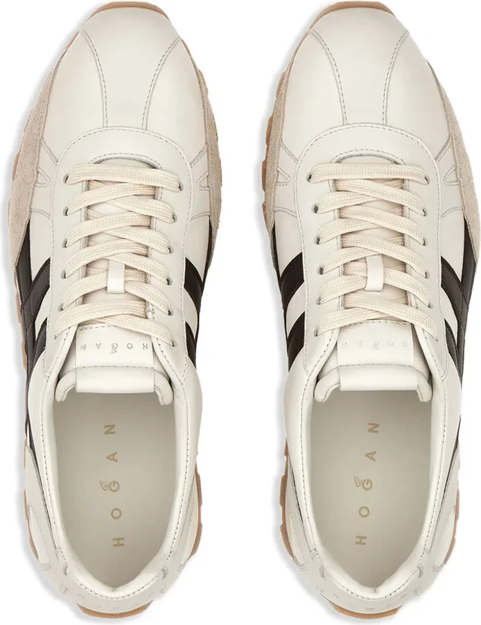 86er Sneakers - Image 5