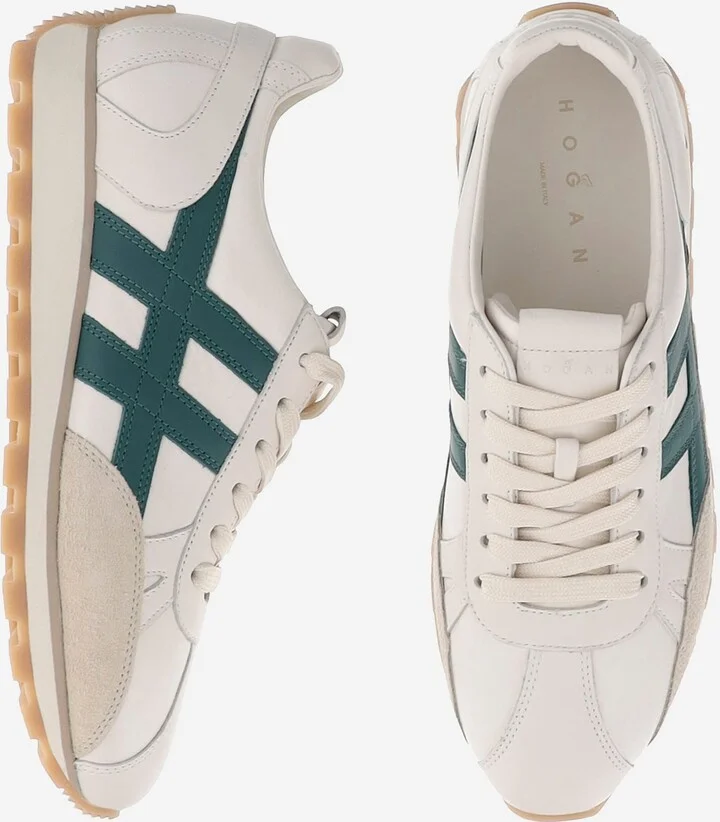 86er Sneakers - Image 2