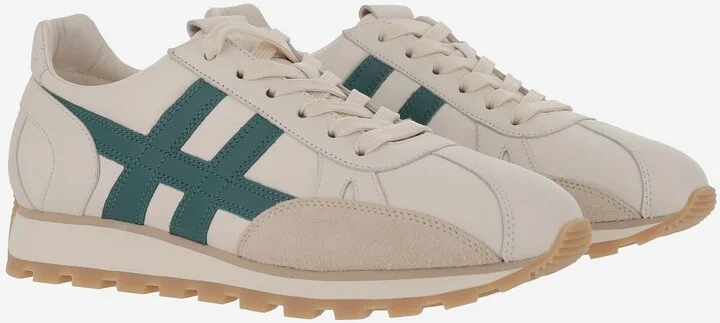 86er Sneakers - Image 3