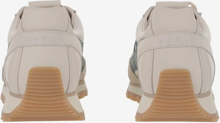 86er Sneakers - Image 4