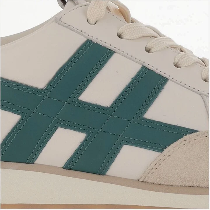 86er Sneakers - Image 5