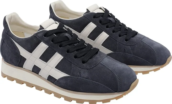 86er Sneakers - Image 2