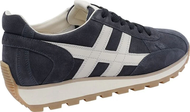86er Sneakers - Image 3