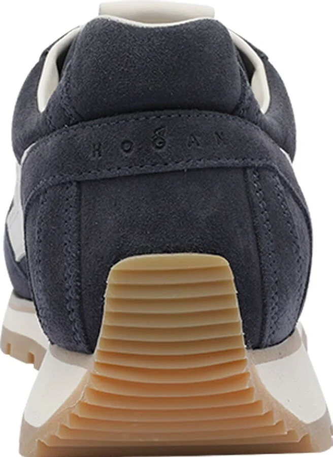 86er Sneakers - Image 4