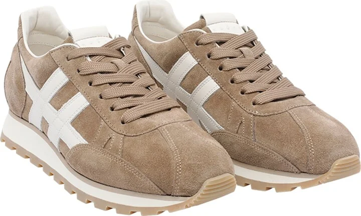 86er Sneakers - Image 2