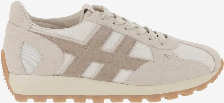 86er Sneakers