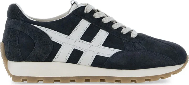 86er Sneakers