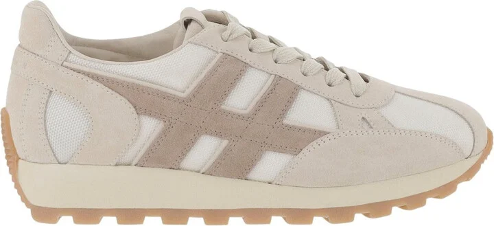 86Er Sneakers