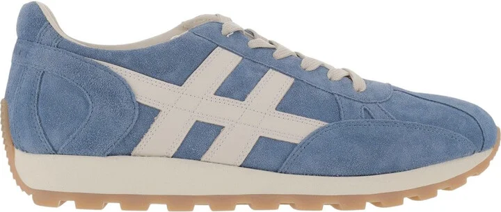 86Er Sneakers