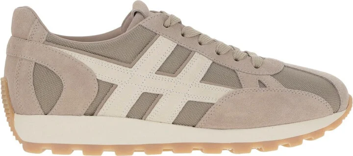 86Er Sneakers