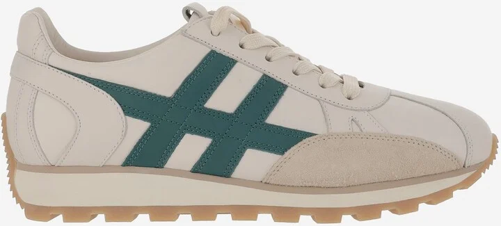 86er Sneakers