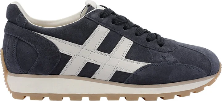 86er Sneakers