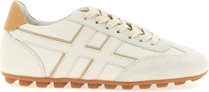 86Er' Sneakers