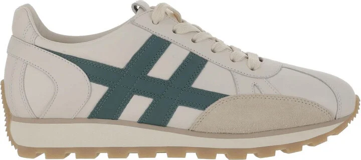 86Er Sneakers