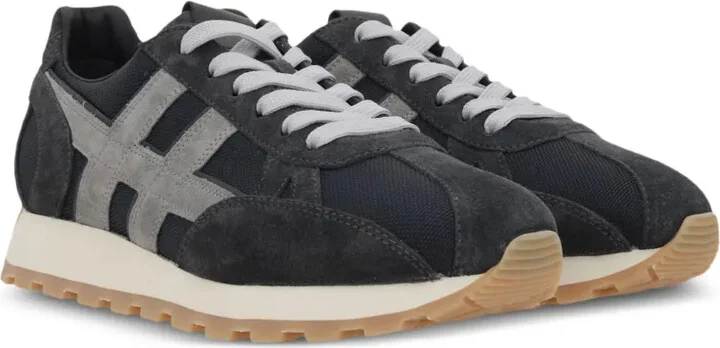 86er Suede Sneakers - Image 2