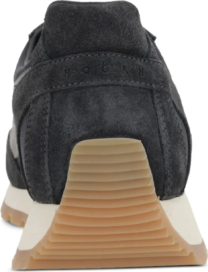 86er Suede Sneakers - Image 3