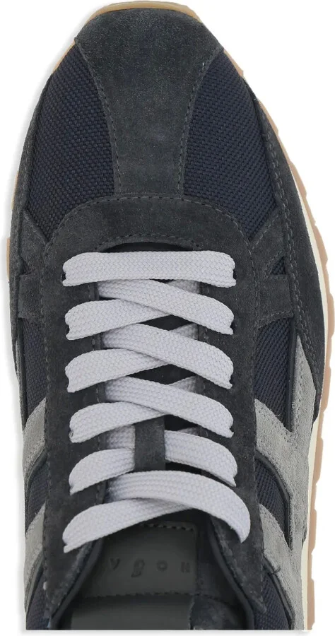 86er Suede Sneakers - Image 4