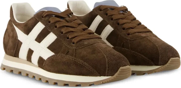 86er Suede Sneakers - Image 2