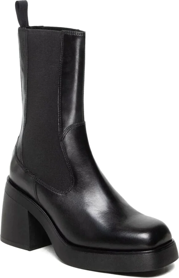 87mm Brooke boots - Image 2