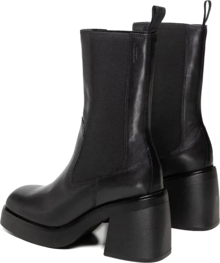 87mm Brooke boots - Image 3