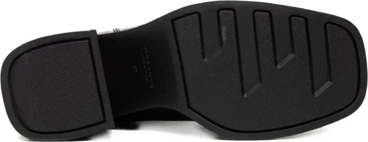 87mm Brooke boots - Image 4