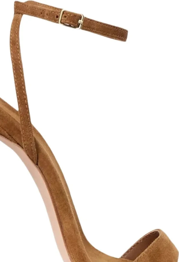 889mm Malia sandals - Image 2