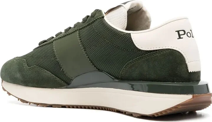 89 Low-Top Sneakers - Image 3