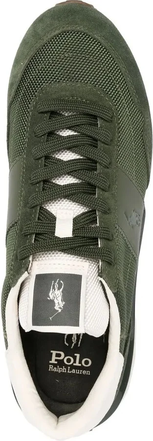 89 Low-Top Sneakers - Image 4