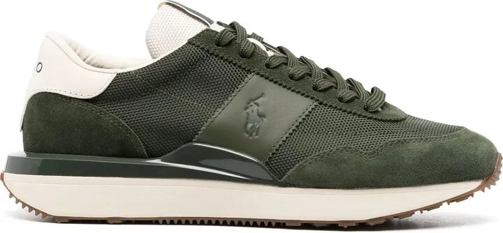 89 Low-Top Sneakers