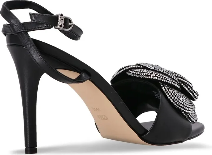 89mm Elodie sandals - Image 3