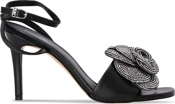 89mm Elodie sandals