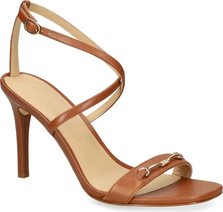 89mm Leona sandals - Image 2