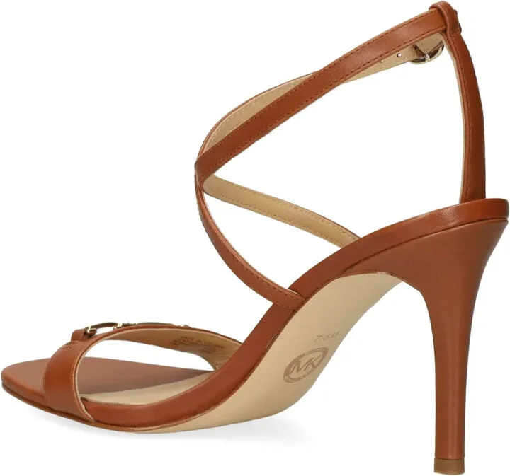 89mm Leona sandals - Image 3