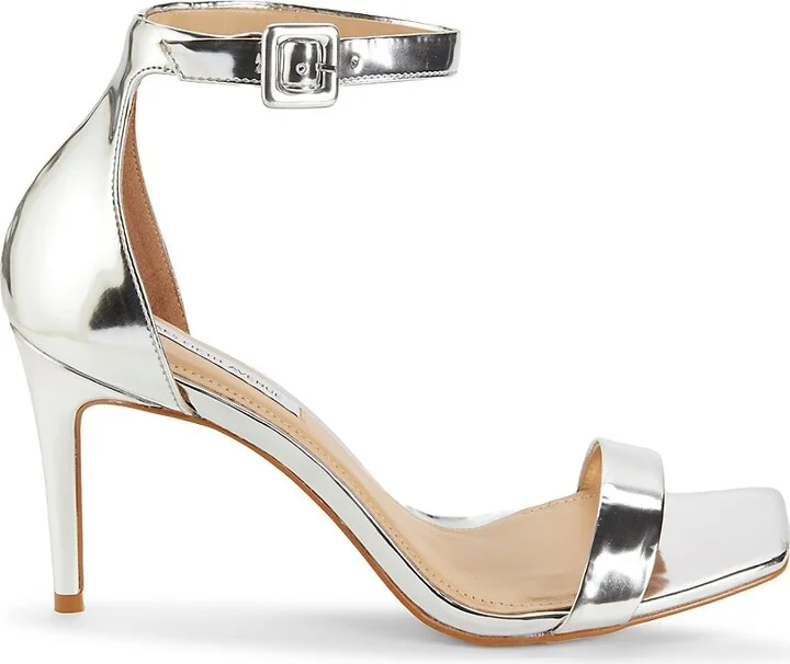 Glam Silver