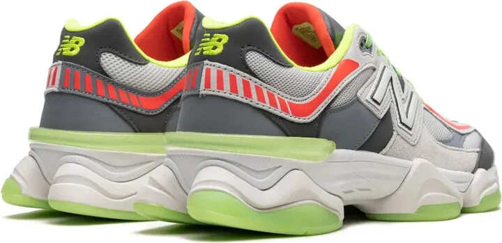 90/60 "Dtlr - Image 3