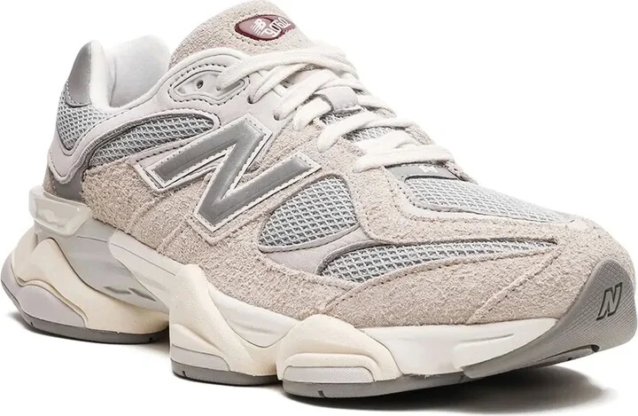 90/60 "Lunar New Year" sneakers - Image 2