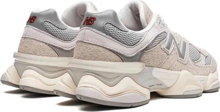 90/60 "Lunar New Year" sneakers - Image 3