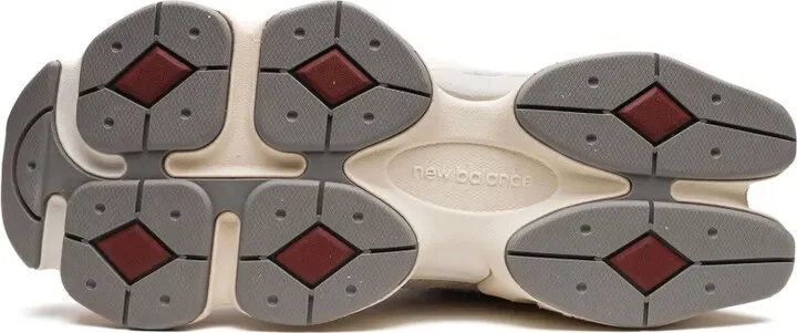 90/60 "Lunar New Year" sneakers - Image 4