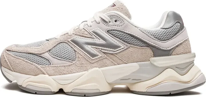 90/60 "Lunar New Year" sneakers - Image 5