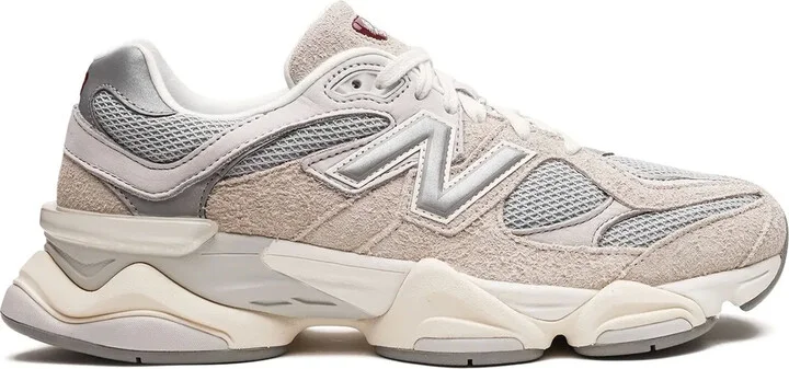 90/60 "Lunar New Year" sneakers