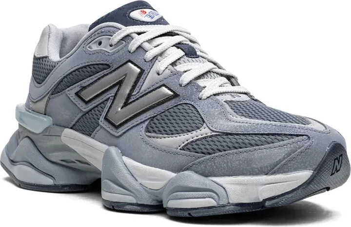 90/60 "Moon Daze" sneakers - Image 2